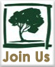 JOIN US TODAY