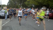 REGISTER RFG