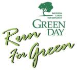 REGISTER RFG